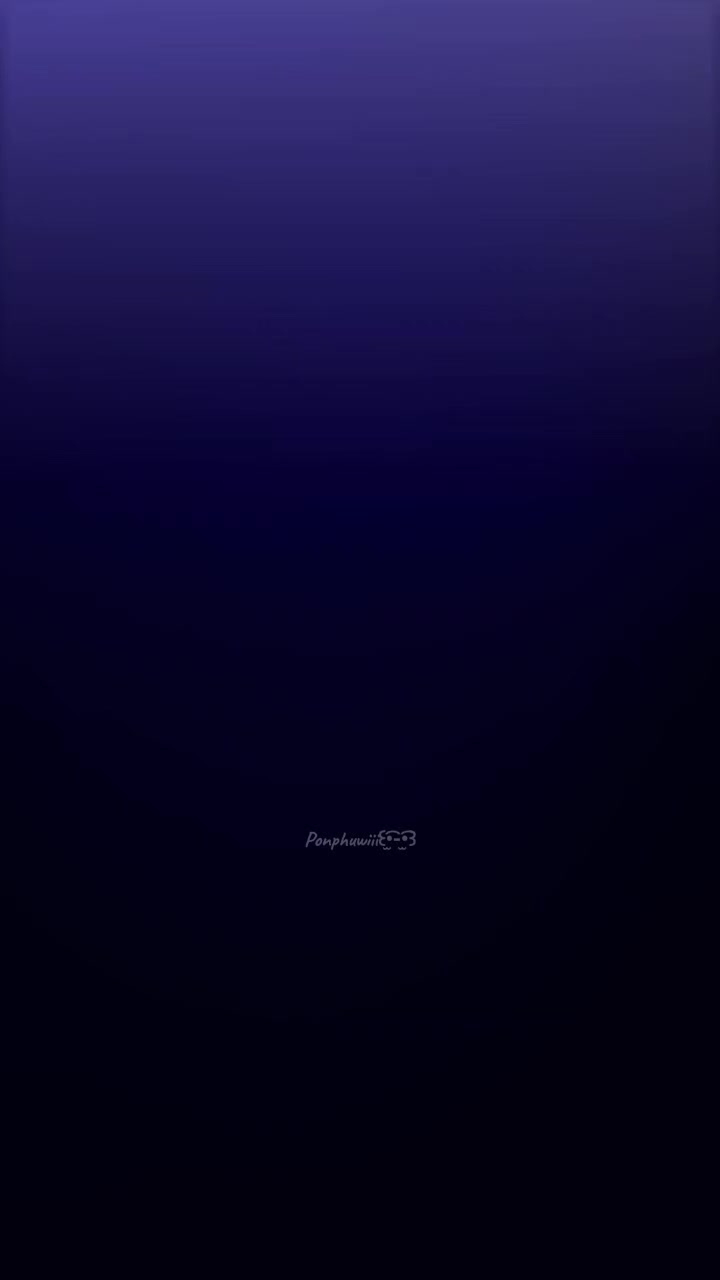 @𑣲⋆Ponphuwiii꒰•̫͡-•̫͡꒱