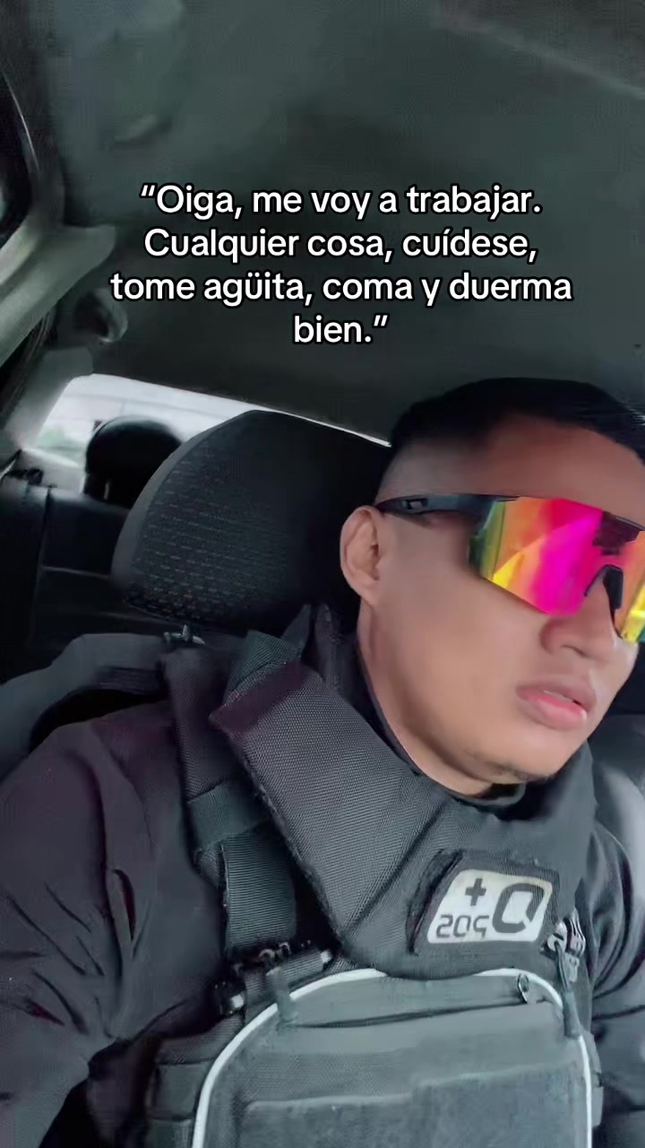 @Erwing Tomalá