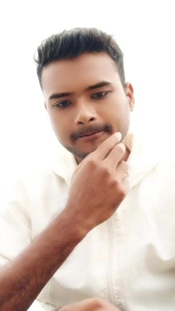 @🔫Heman babu🇳🇵🇳🇵🇳🇵