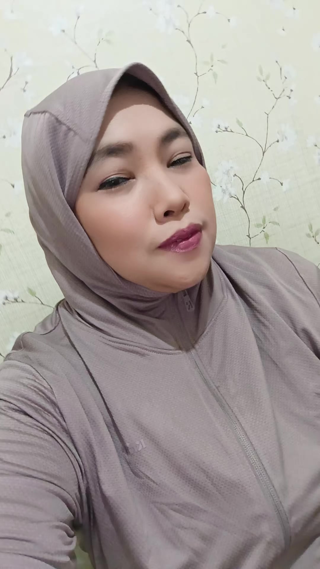 @TEH MANIS🎨