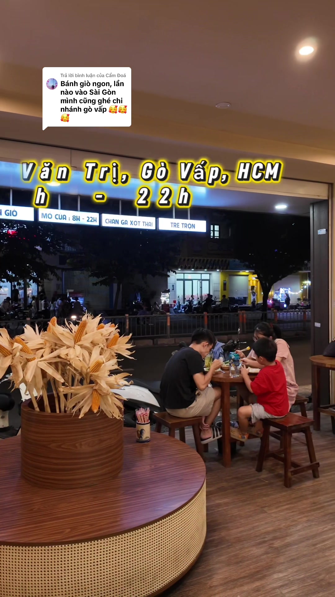 @CoThung Food