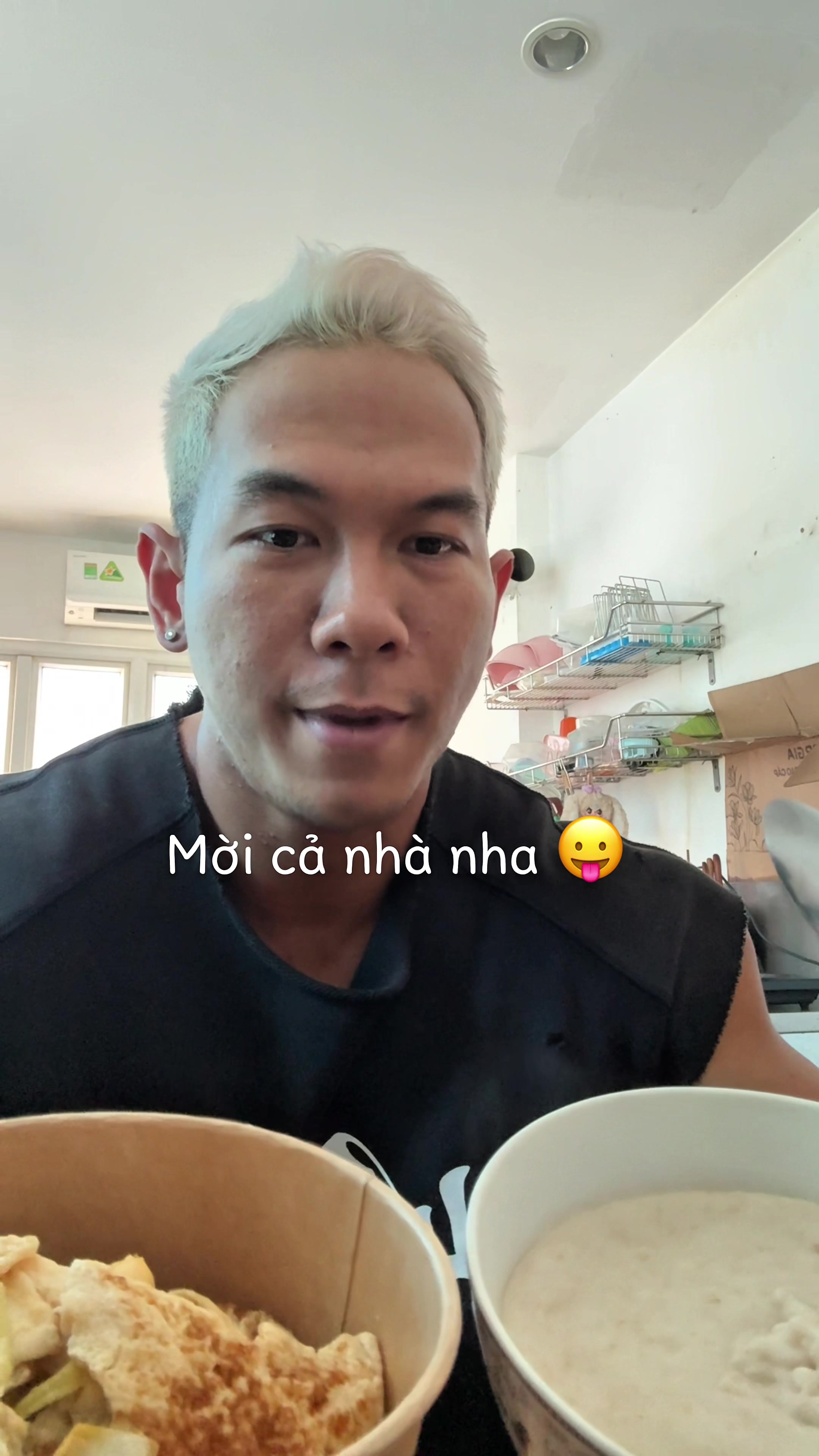 @Anh Dân Quân