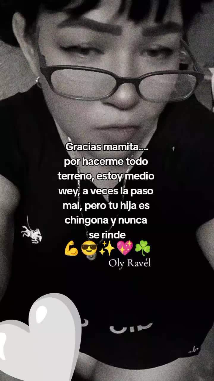 @brinicen
