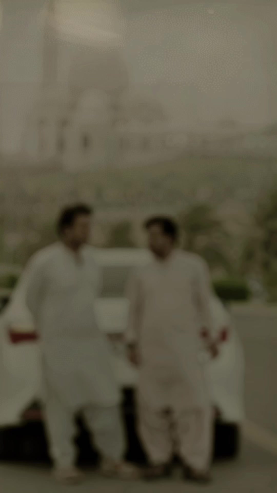 @KHALID GAJANI💸 ❤️