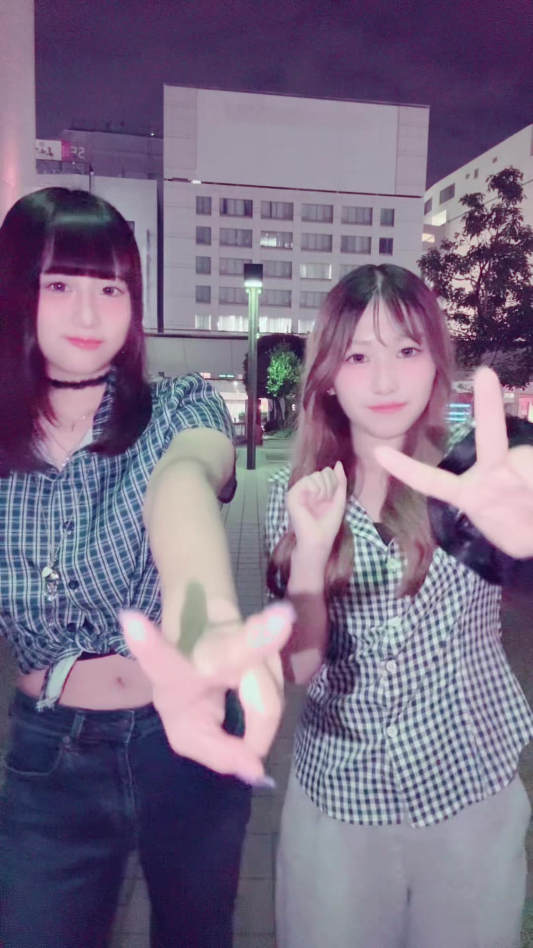 @かのん🐼