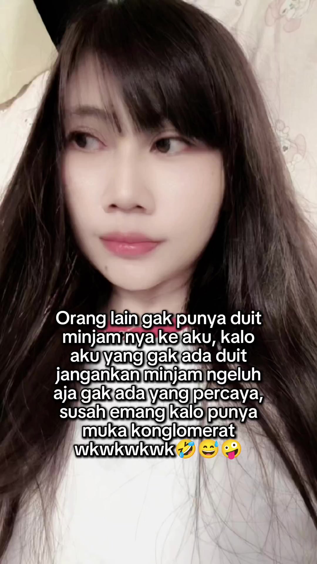 @bebek