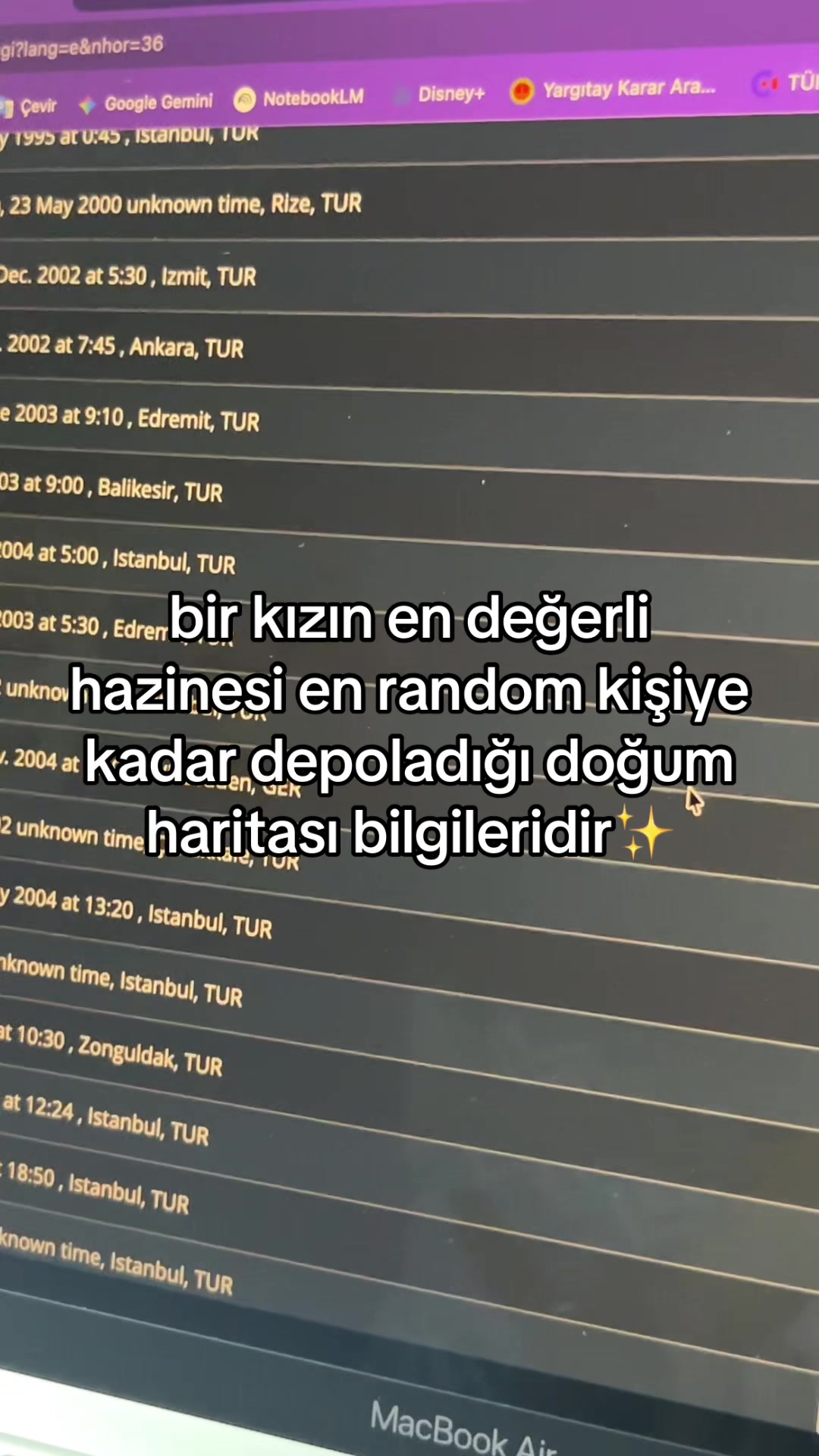 @beriş’🧸