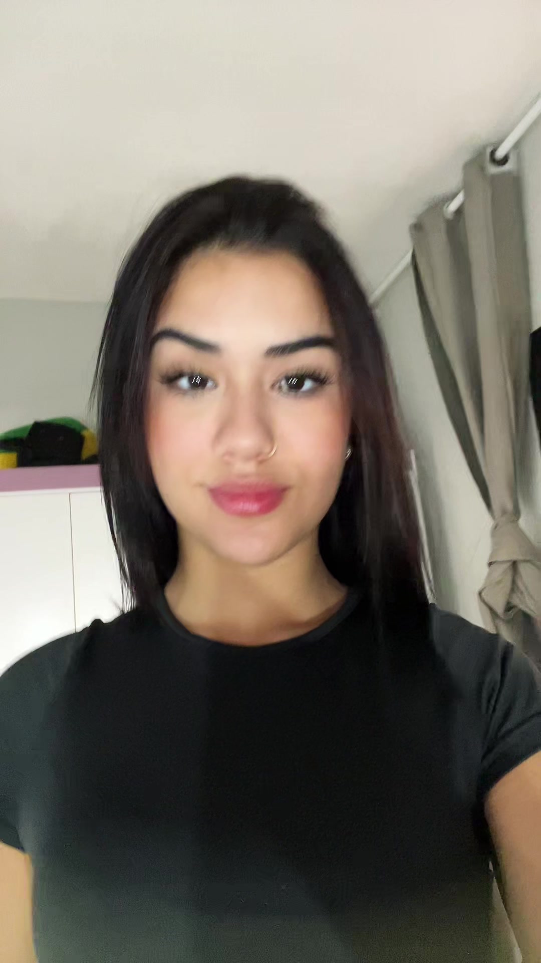 @Dudão