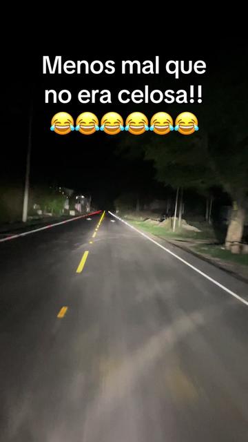 @El Fenix