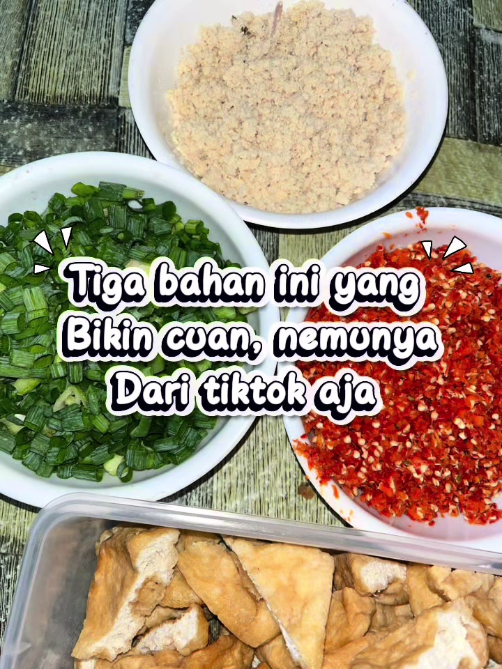 @gembulcemalcemil_