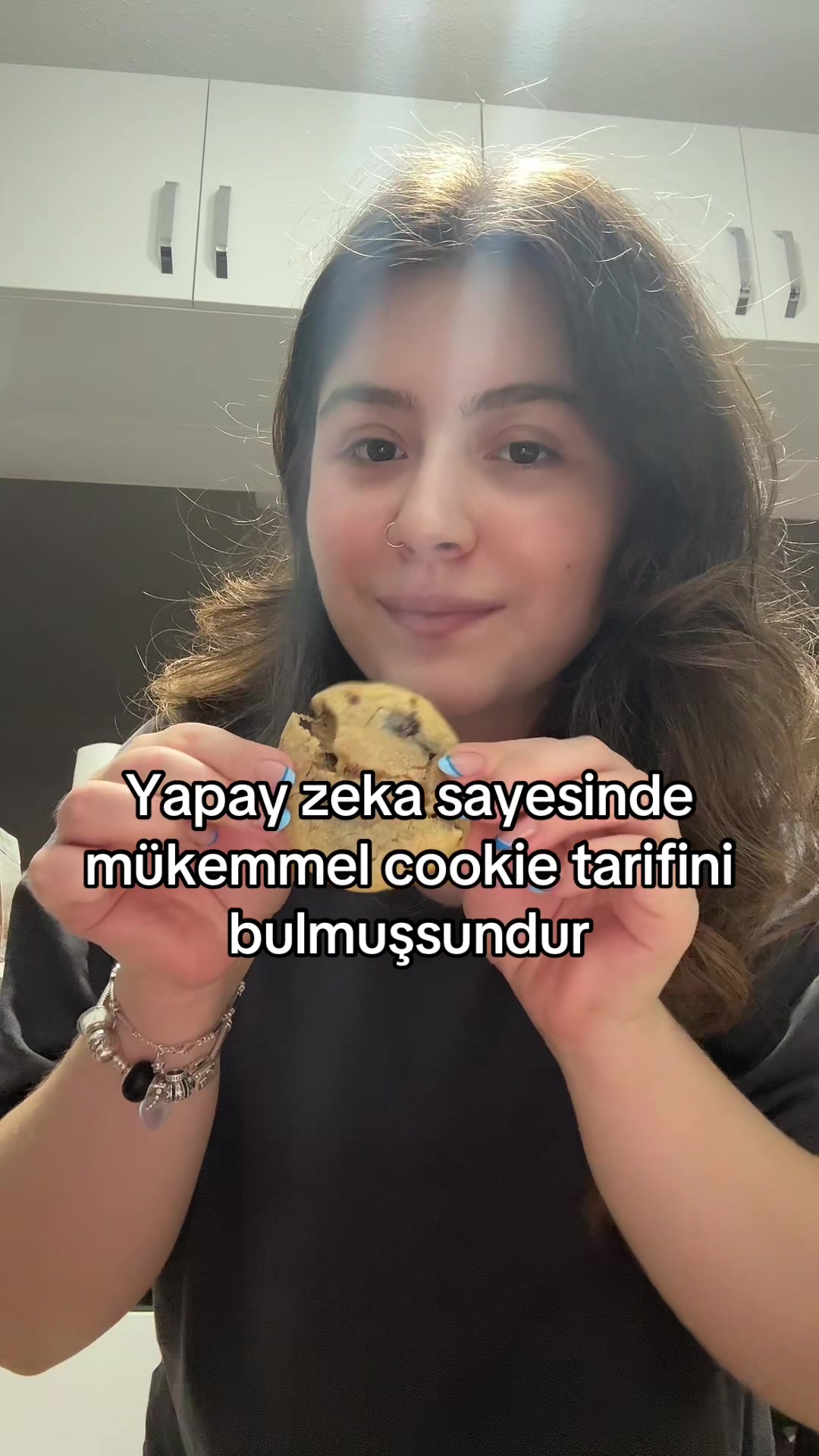 @Eylül🫧🧚🏻♀️