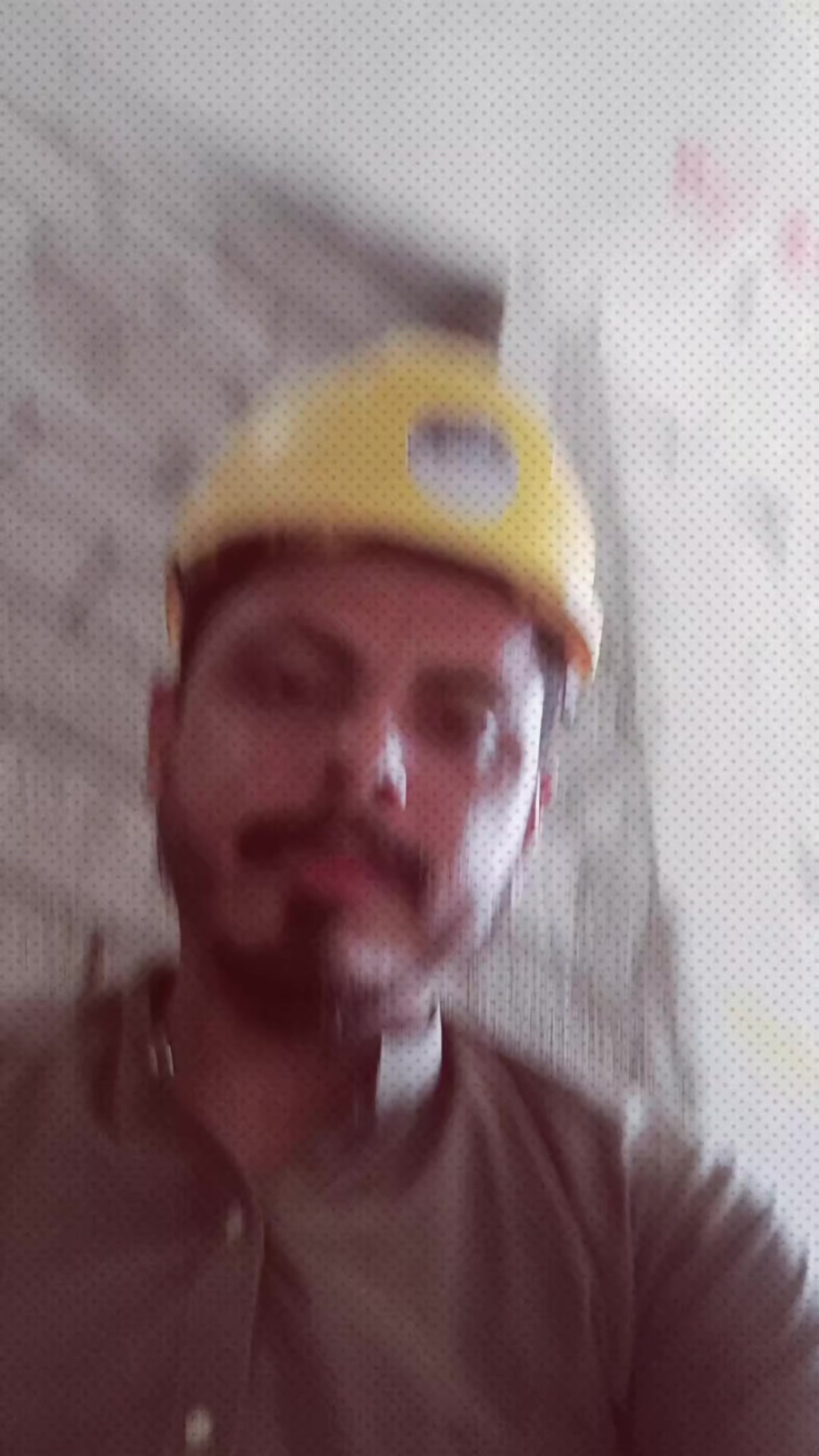 @Salman Nadan