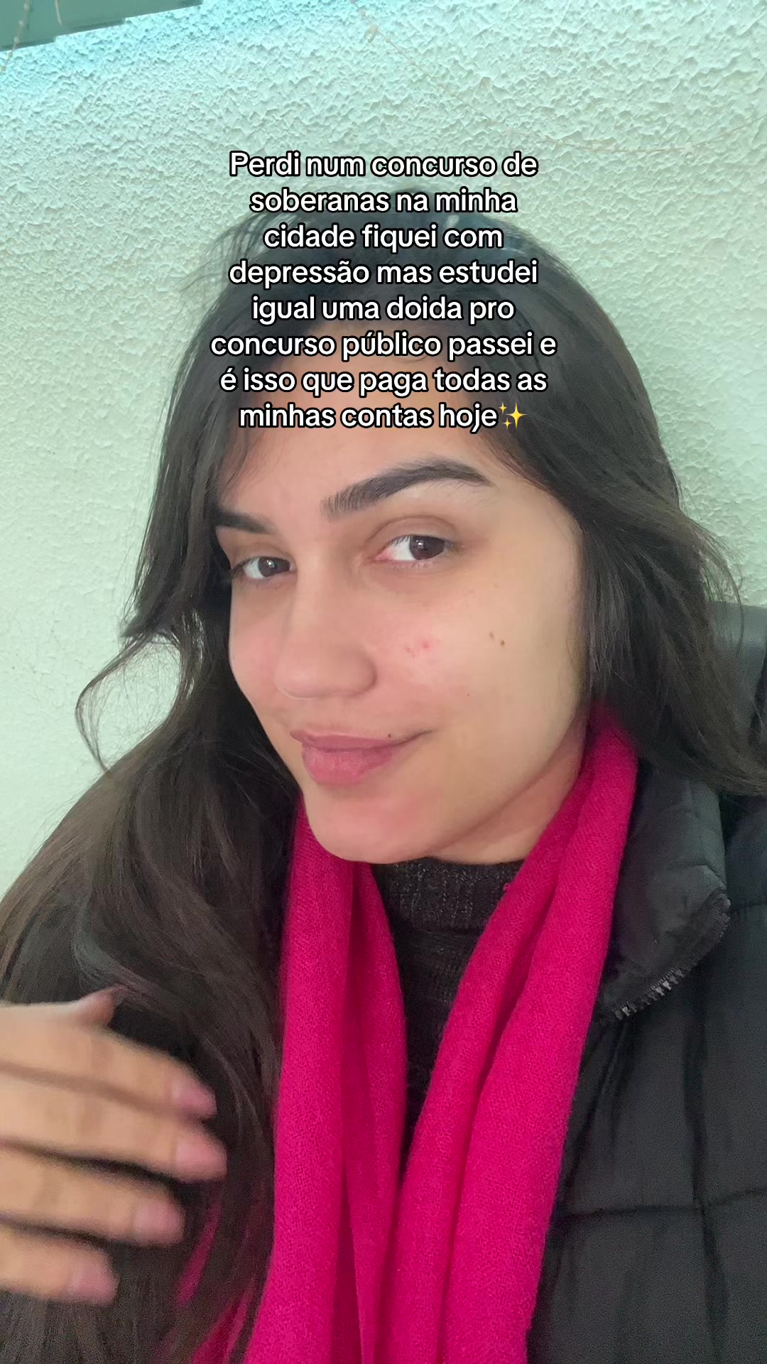 @ana_luiza_borgess