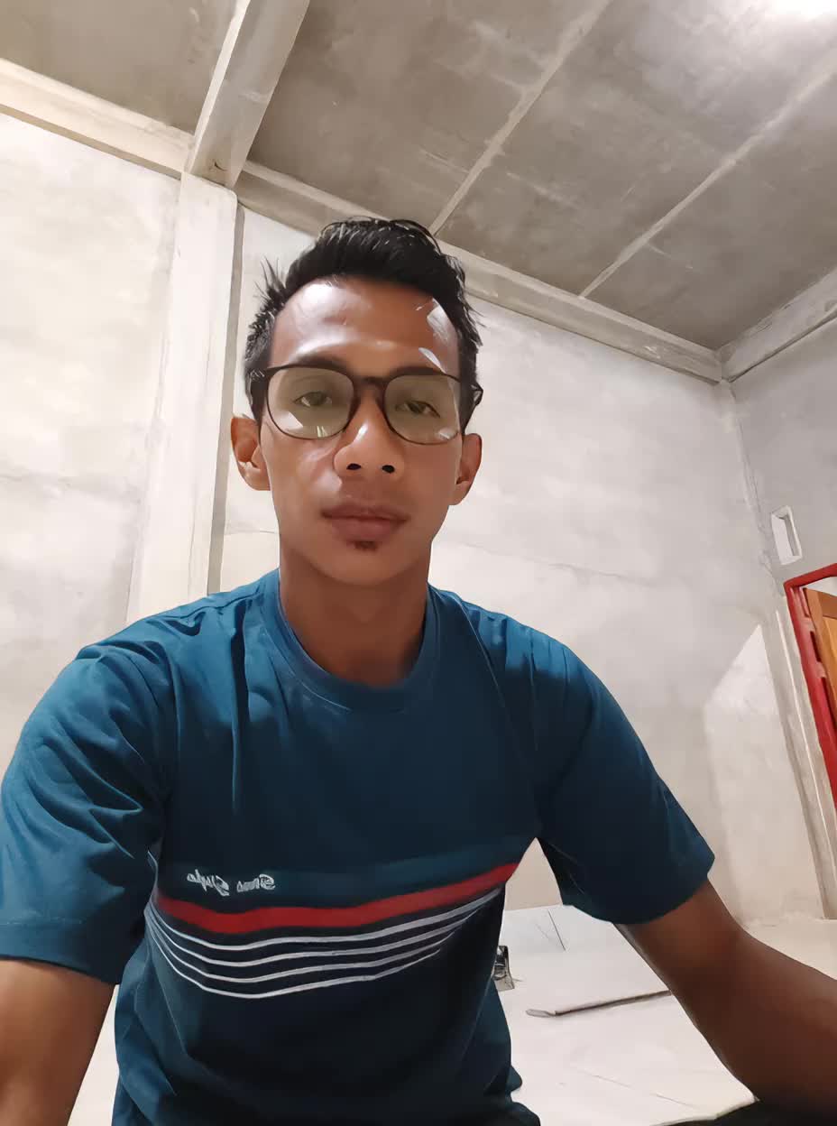 @BangJo Adventure