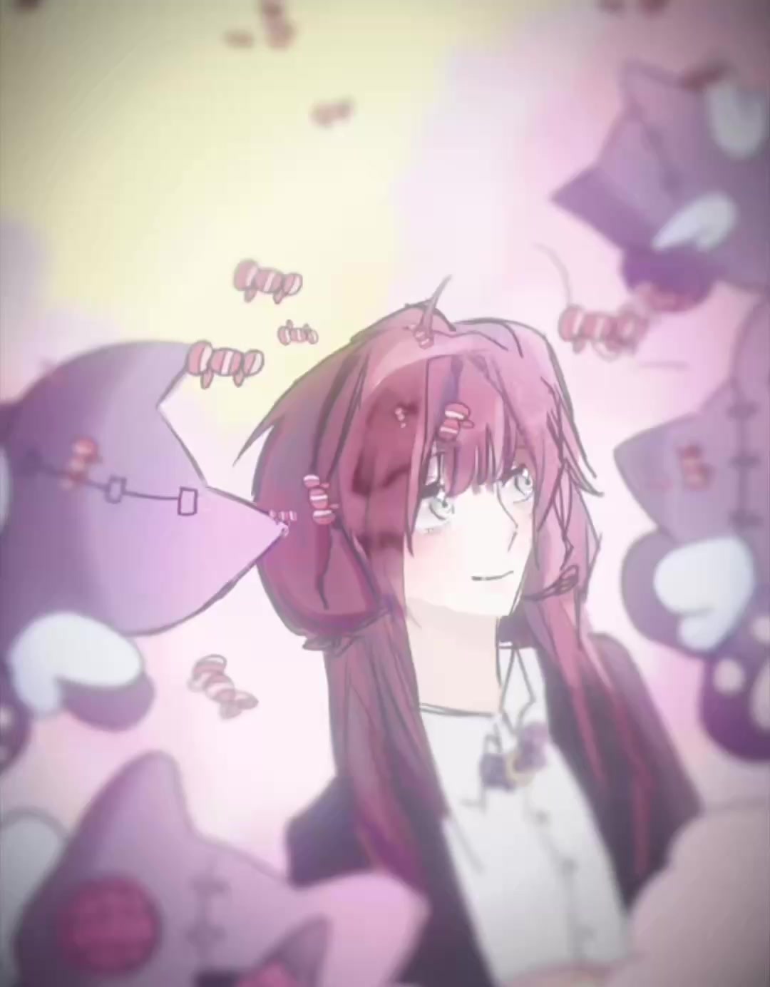 @PU Ni