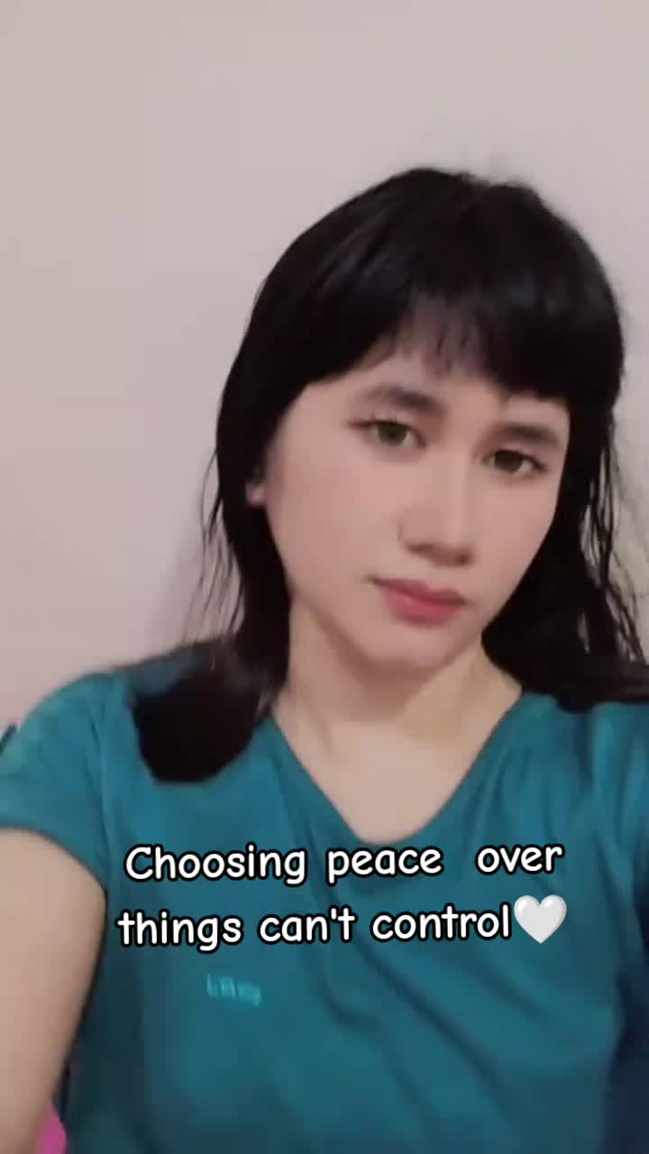@myQueen🇲🇾⭐