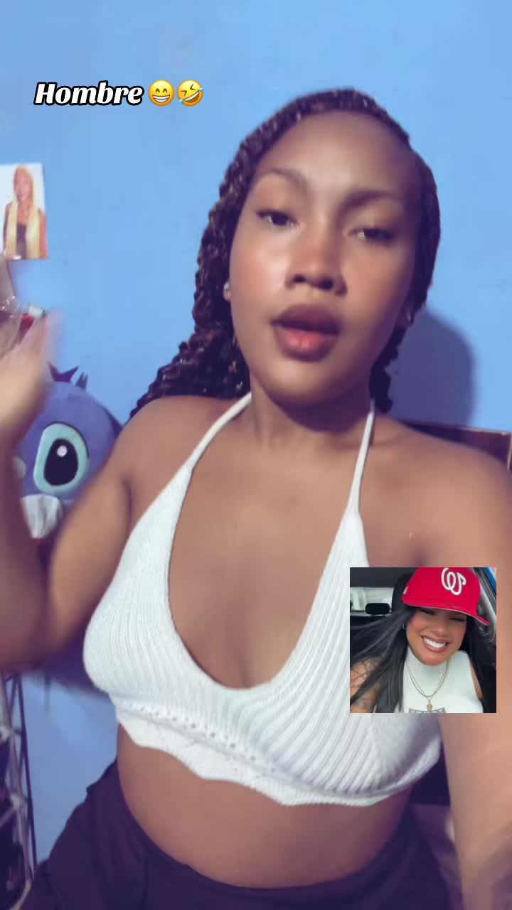 @Ëlyzabeth🪬〽️