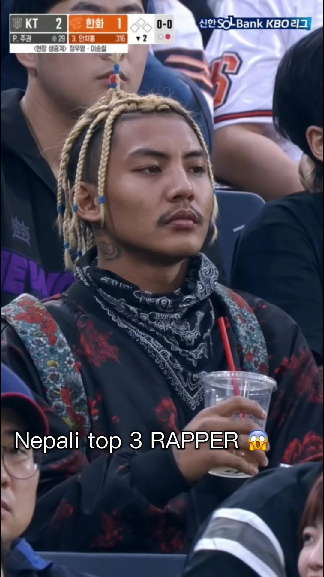 @samikshyaswap