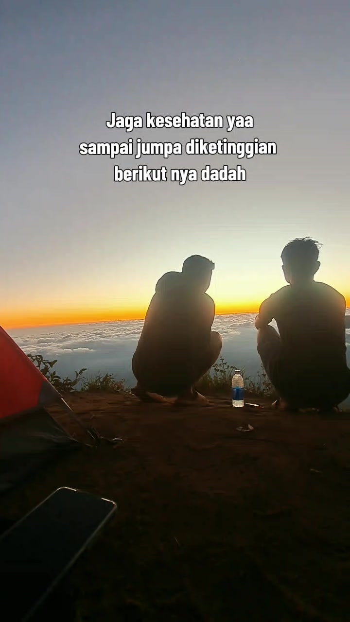 @𝙝𝙚𝙣𝙙𝙧𝙞𝙘𝙠