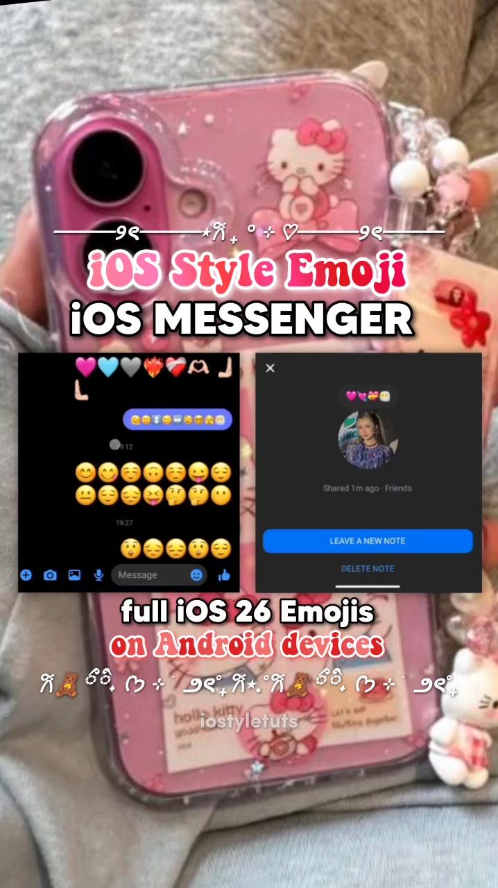 @iOS Style Tutorials on YouTube