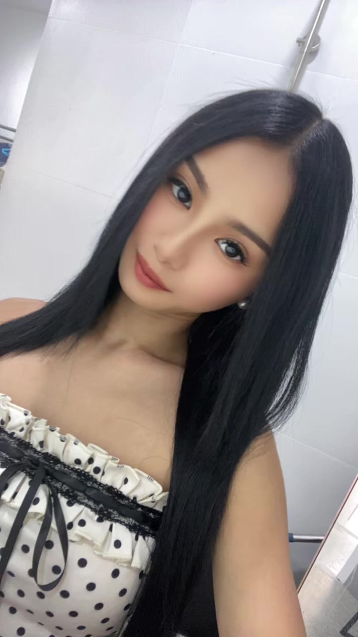 @Alyzah Zuñiga