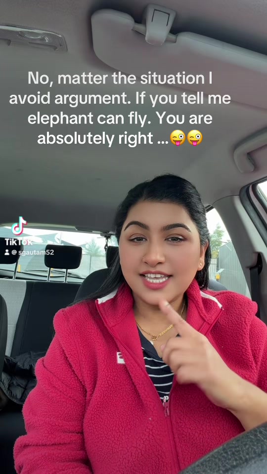 @Sgautam