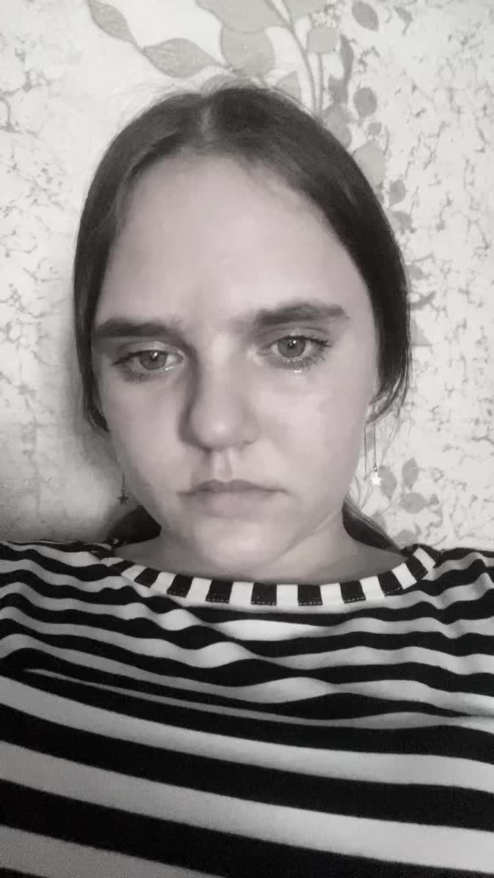 @❤️Военного девушка❤️