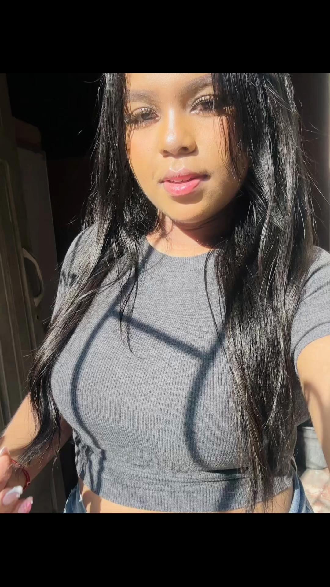@brauliegr