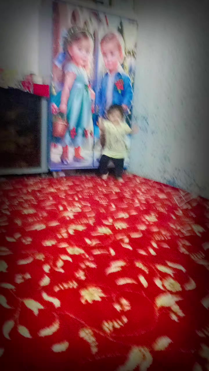 @SUFIYAN