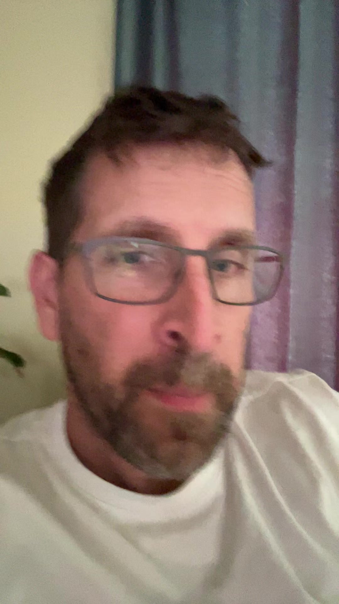@Dan from #Canada 🇨🇦🧡