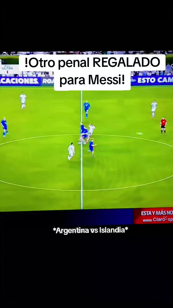 @Toro_Gaytan