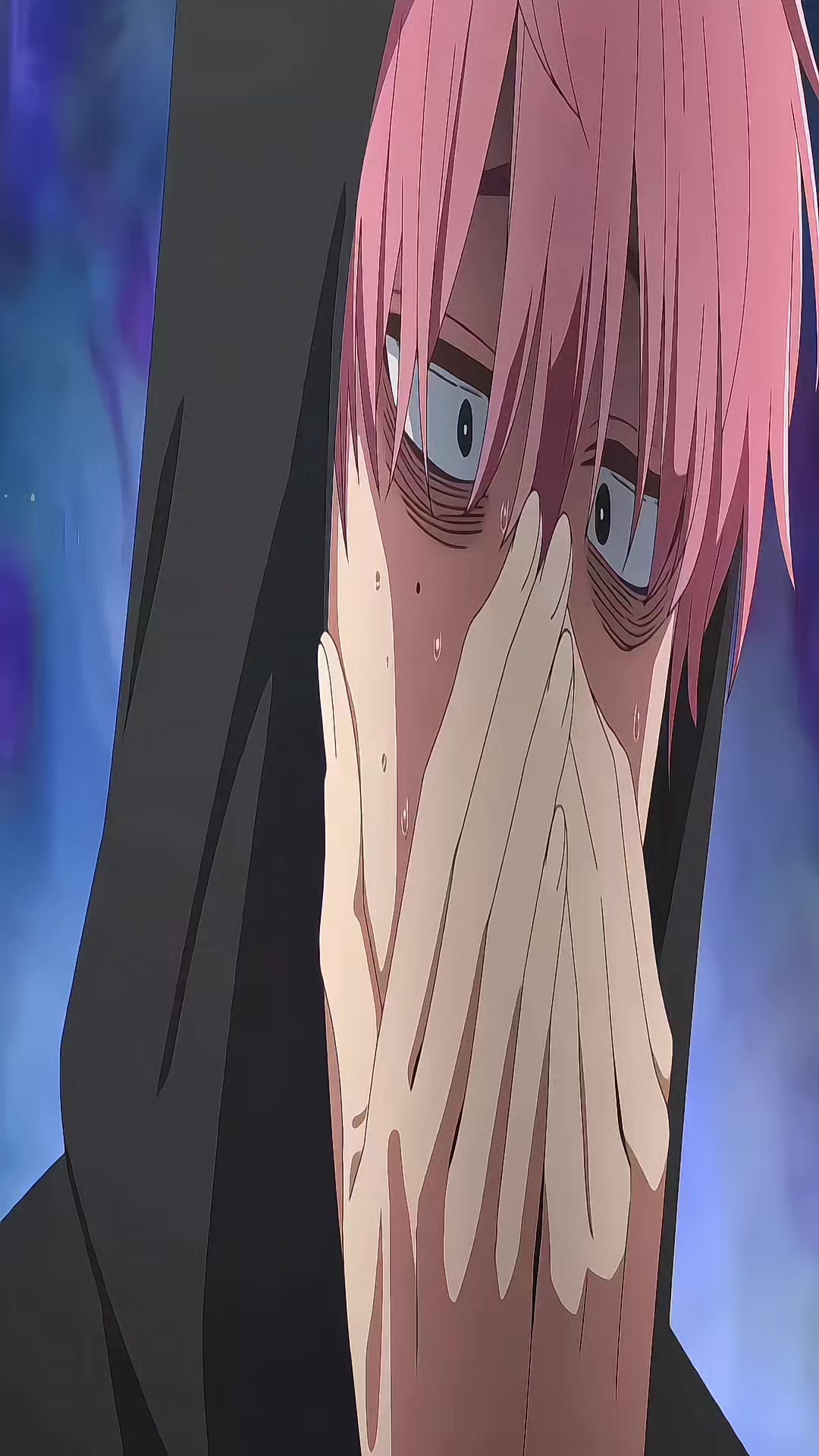 @𝐧𝐮𝐧𝐚