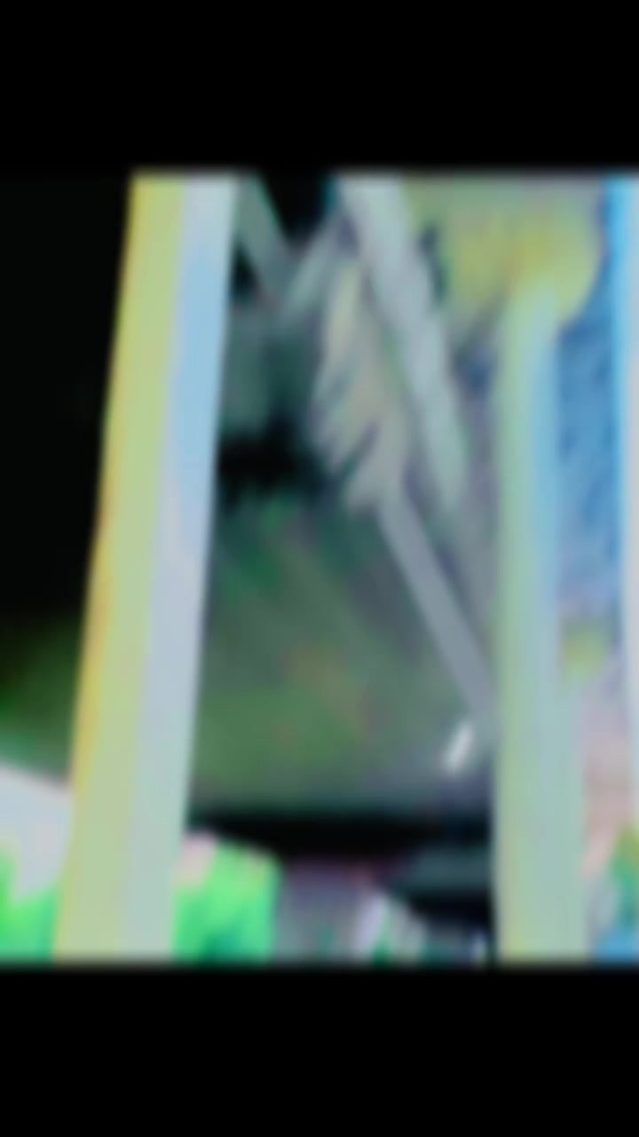 @ミ★ 𝘘𝘜𝘙𝘌𝘚𝘏 𝘒𝘐𝘕𝘎 302