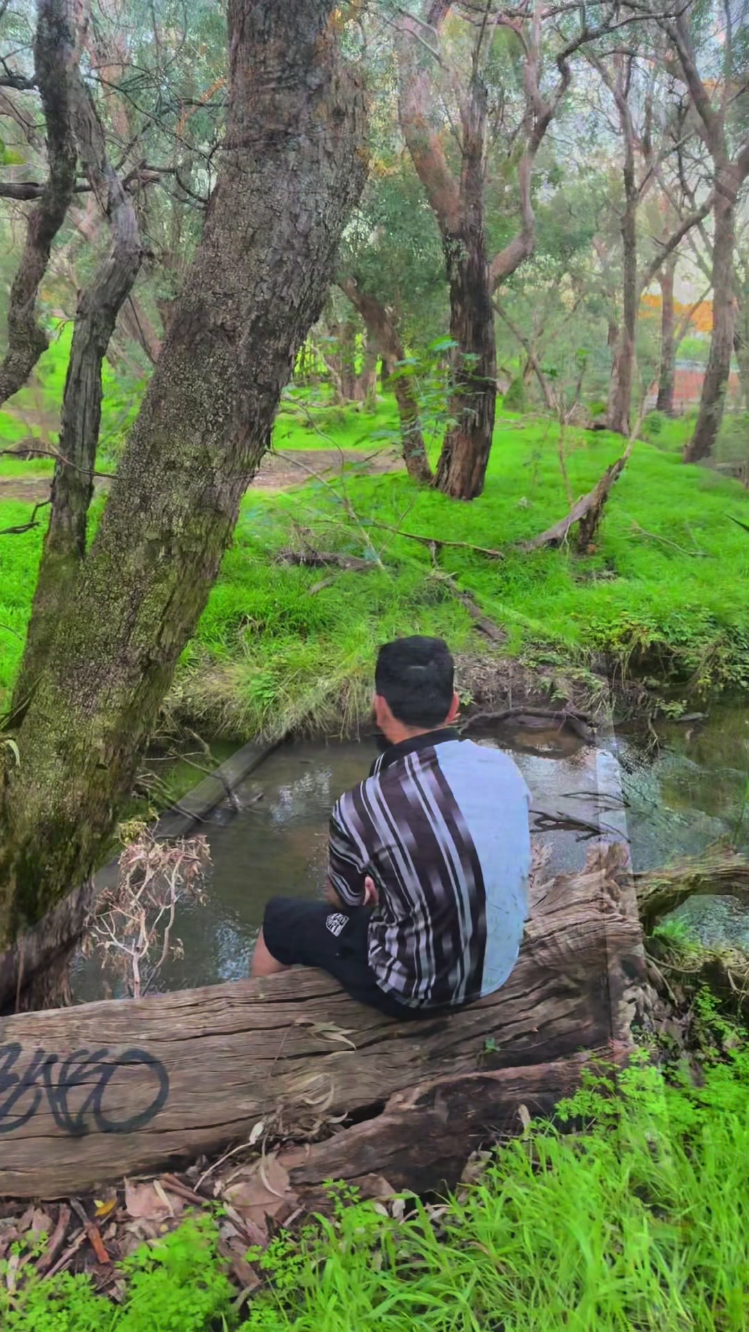 @Saddam🇵🇰 🇦🇺 🦘