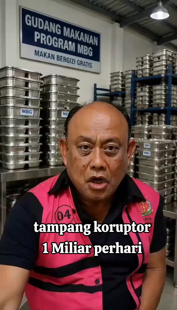 @iblis berwujud manusia