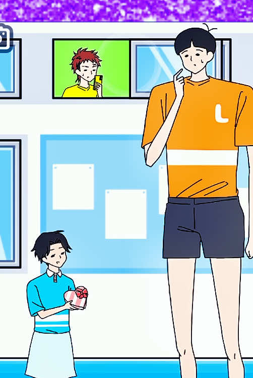 @エヴァげーむ