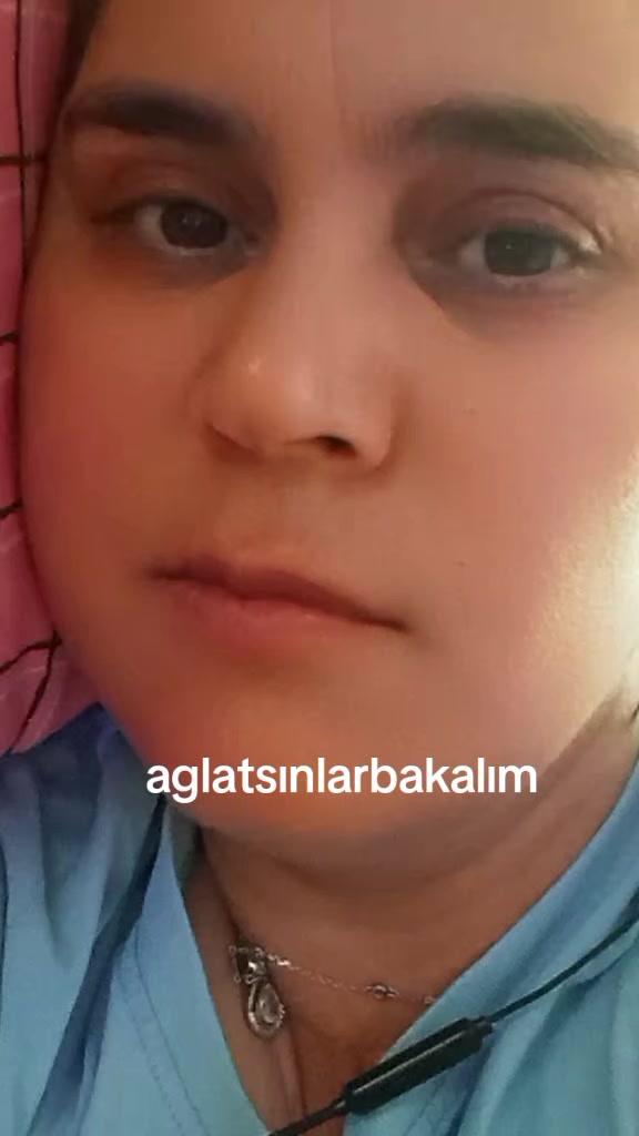 @Fatma