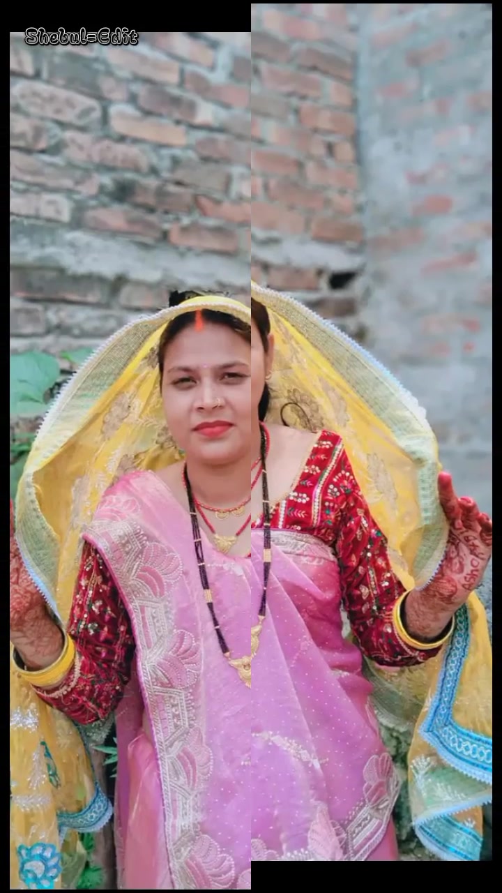 @Hardikyadav