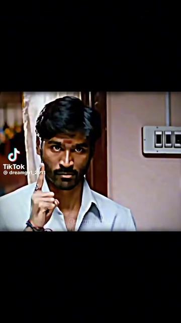 @sk.sanju.gobika😔