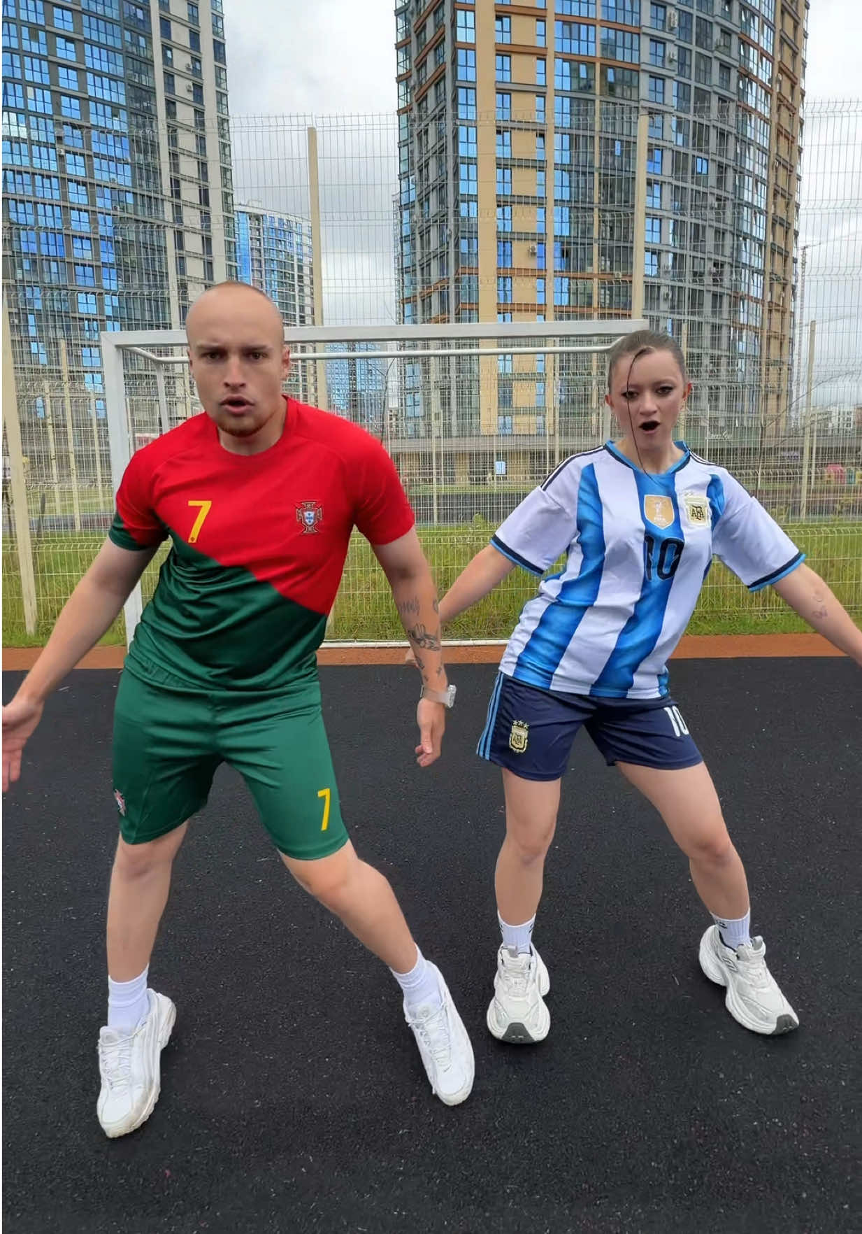 @анджилиша