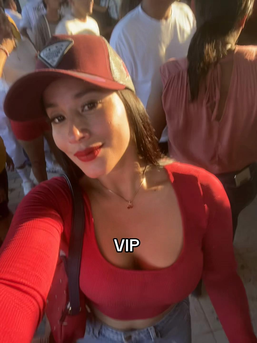 @Rosalía guerrero 🧸