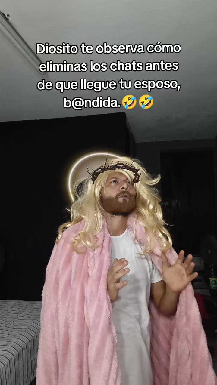 @Jonathan🇲🇽