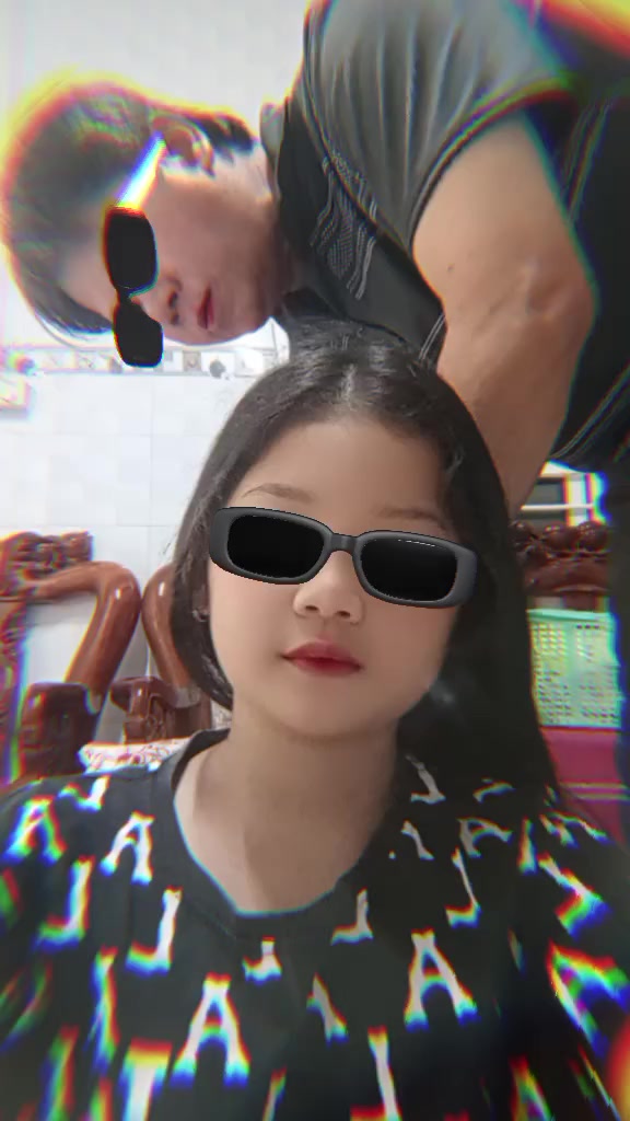@Mỹ Mỹ