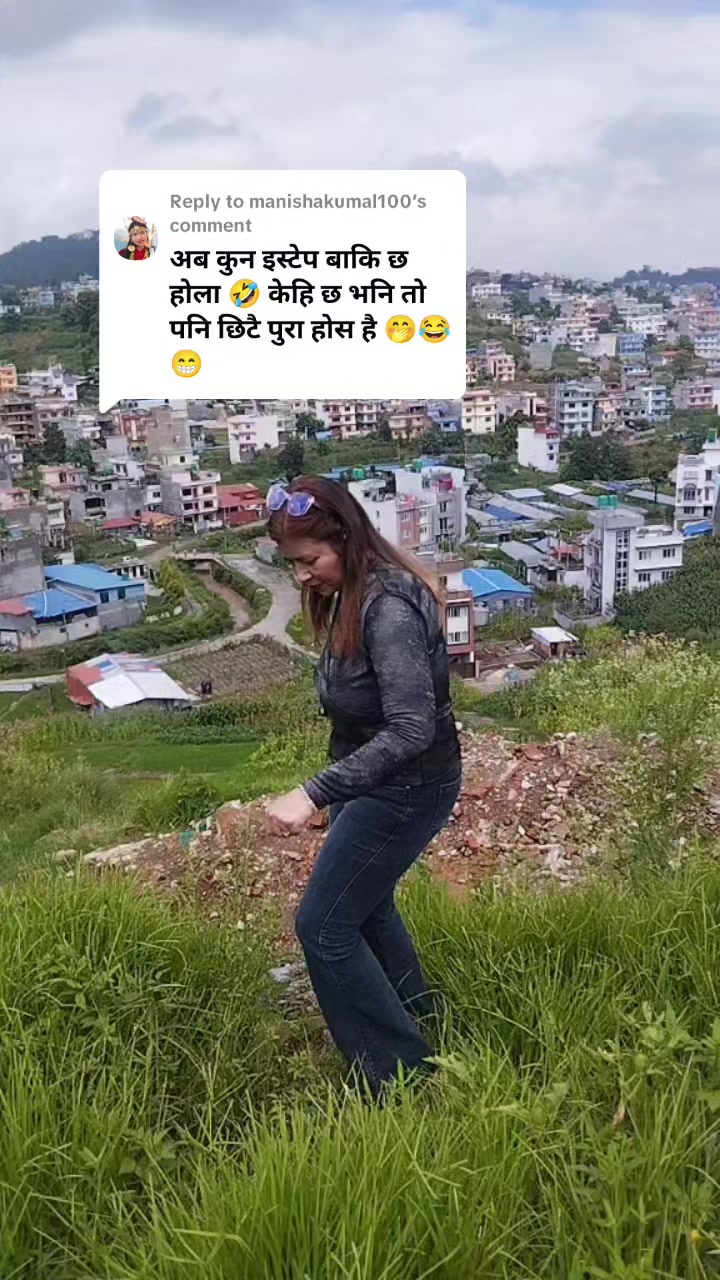 @jyoti
