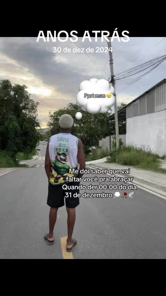 @S.VRLk💯🔟