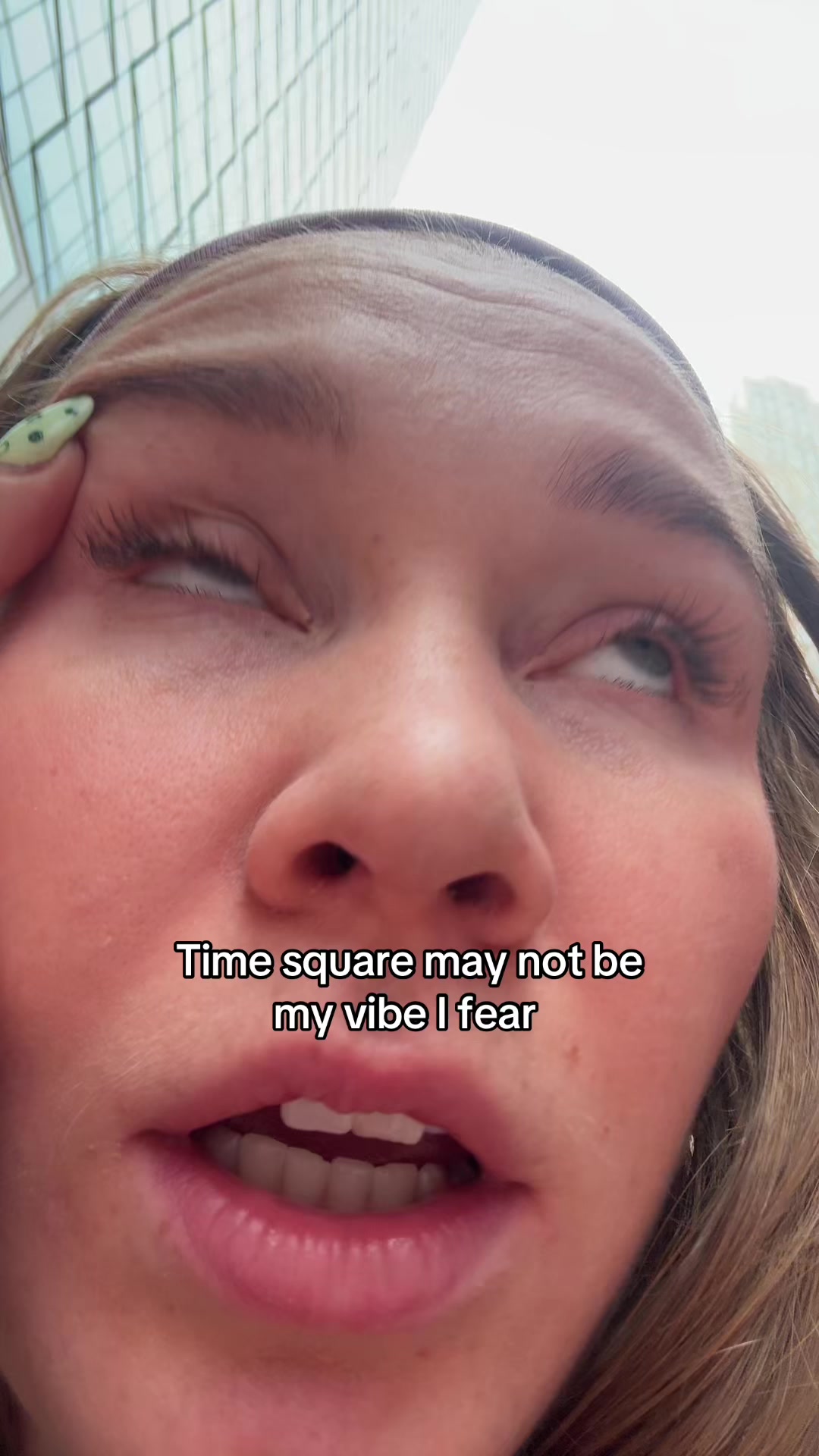 @Cassidy Gray🇨🇦