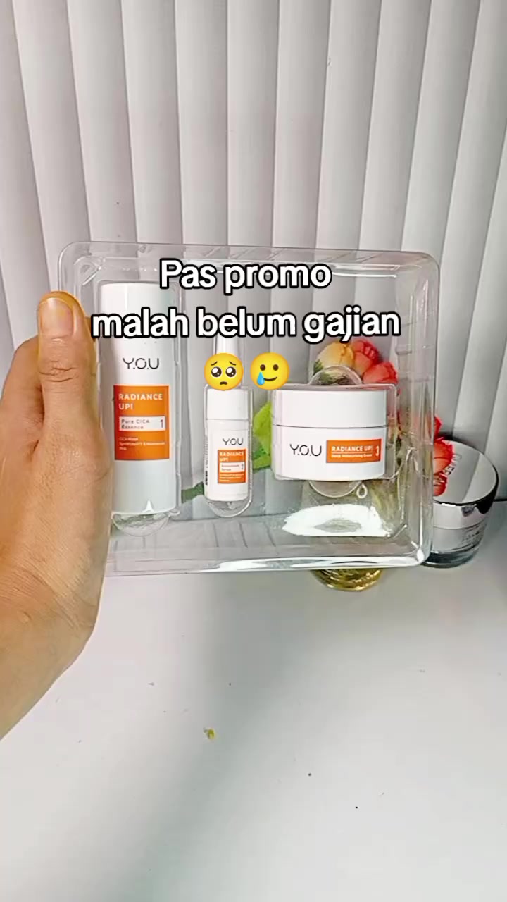 @Nadia Rahman