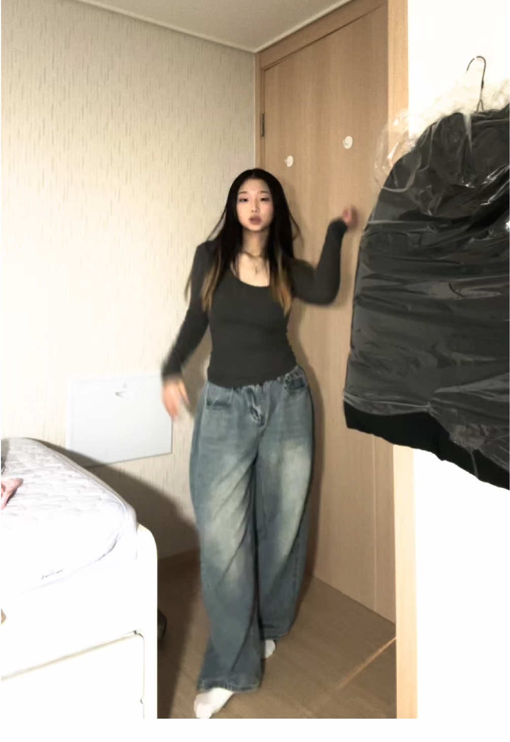 @angelinako