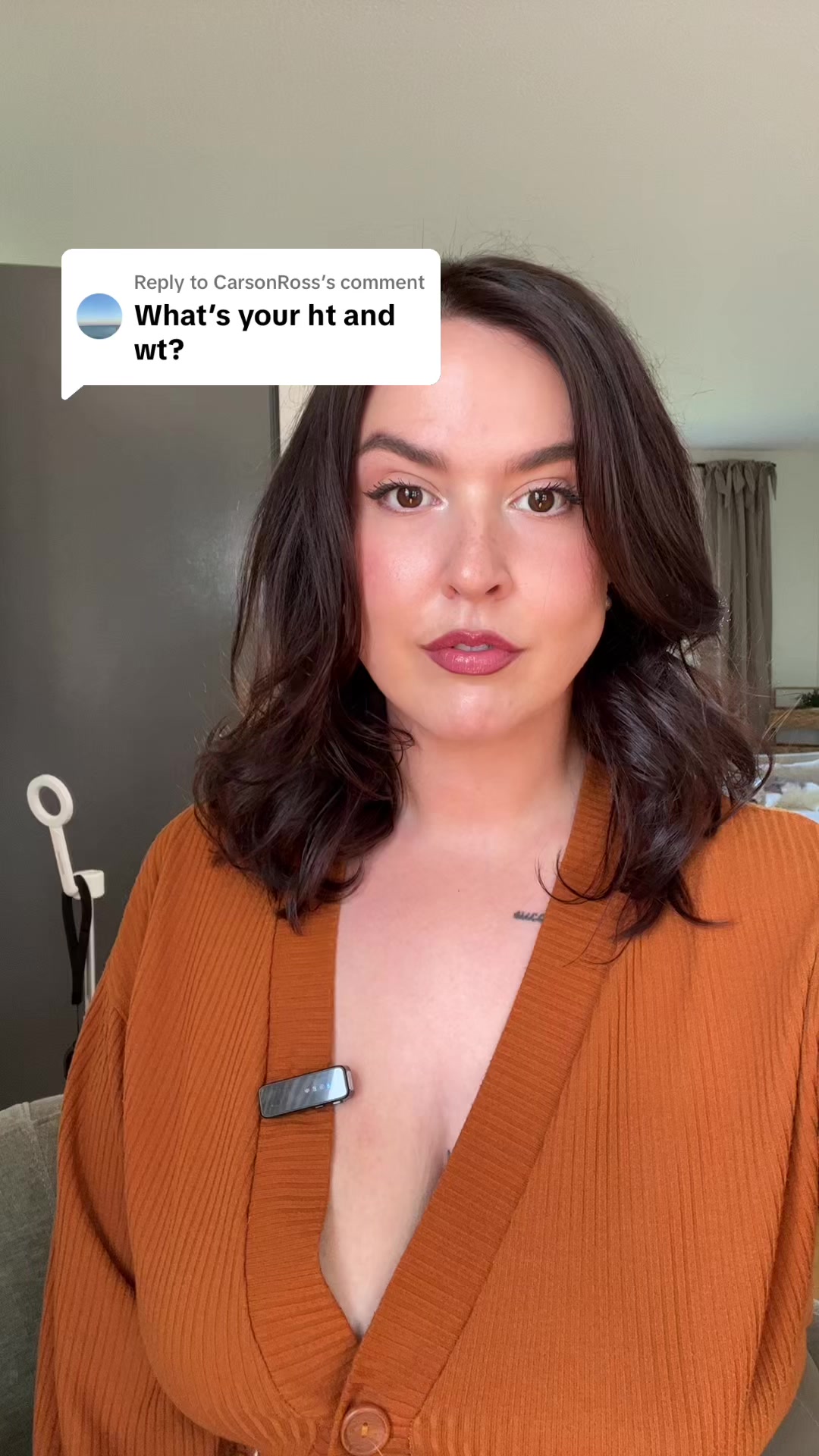 @Steph Oshiri
