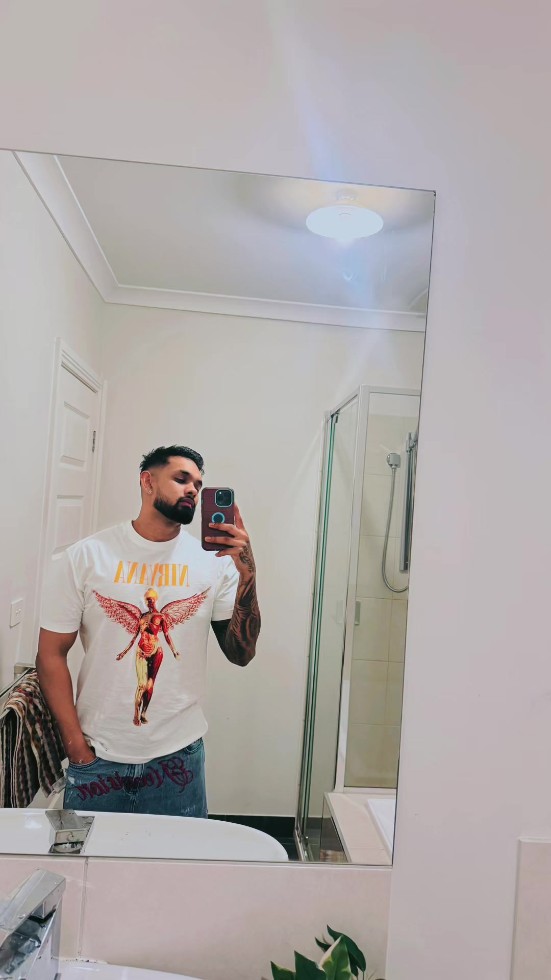@sahan🦍